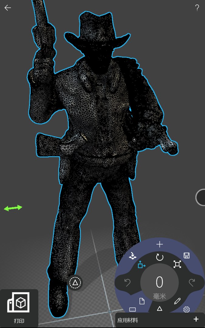 3d model cowboy https://p.turbosquid.com/ts-thumb/Of/yCkRP7/aFKPSKZ2/540/png/1449348355/1920x1080/fit_q87/c8d17f066d4ae9841ce68dc8fc80ced44fc14d97/540.jpg