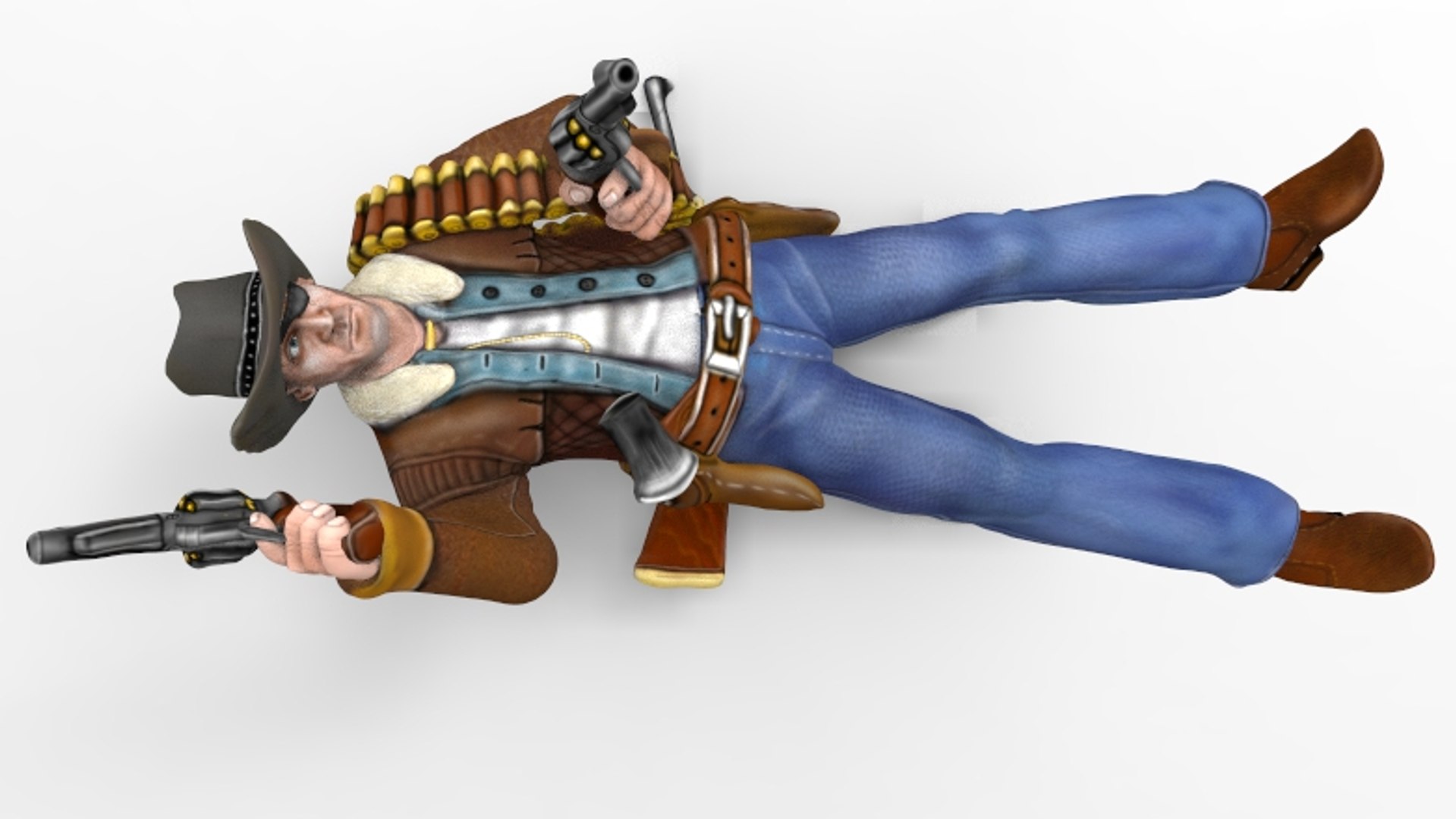 3d model cowboy https://p.turbosquid.com/ts-thumb/Of/yCkRP7/jZJcpyNR/untitled.9/jpg/1449348238/1920x1080/fit_q87/2d863198b8d7c1eaf8c4030ce9dfdf57d9bf3fb6/untitled.9.jpg