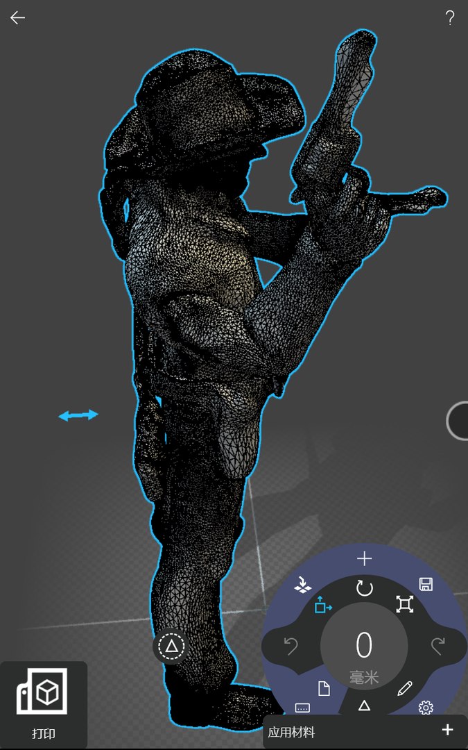 3d model cowboy https://p.turbosquid.com/ts-thumb/Of/yCkRP7/l8uiIPi6/539/png/1449348359/1920x1080/fit_q87/8ab42b4a1e1160d00f66a07135d8e1f19d20941d/539.jpg