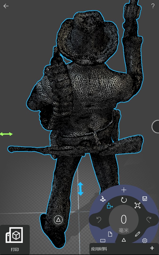 3d model cowboy https://p.turbosquid.com/ts-thumb/Of/yCkRP7/zvNySAEQ/538/png/1449348365/1920x1080/fit_q87/540c073196ba9905e3eddc69159f7c70b0e65bf5/538.jpg