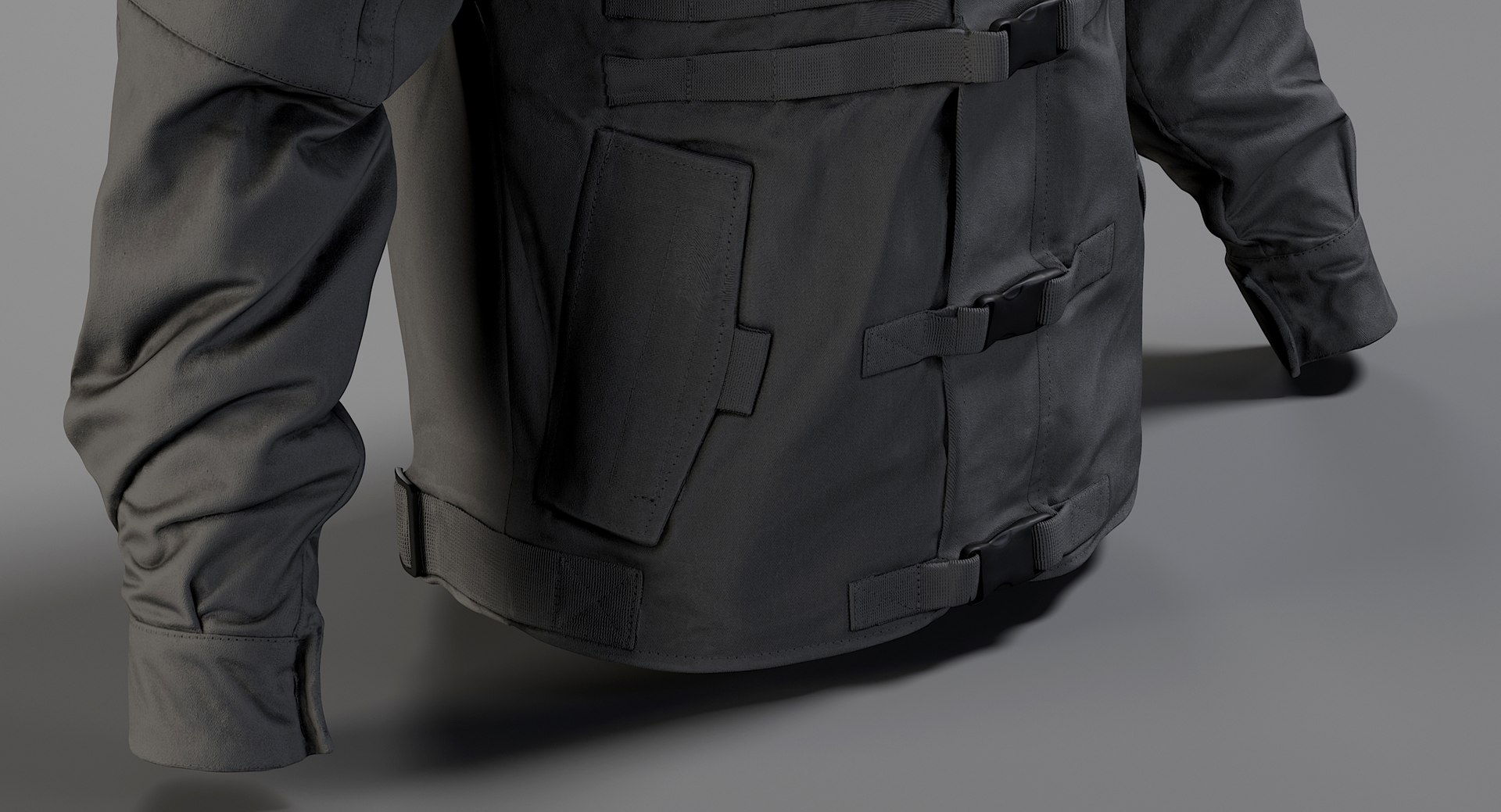 realistic jackets 8 pullover 3D model https://p.turbosquid.com/ts-thumb/Of/z1FGbi/0CFOKXS7/_view06/jpg/1606085849/1920x1080/fit_q87/4ff9835b4f3c4bf68976329bfd7384d29a73b0cc/_view06.jpg