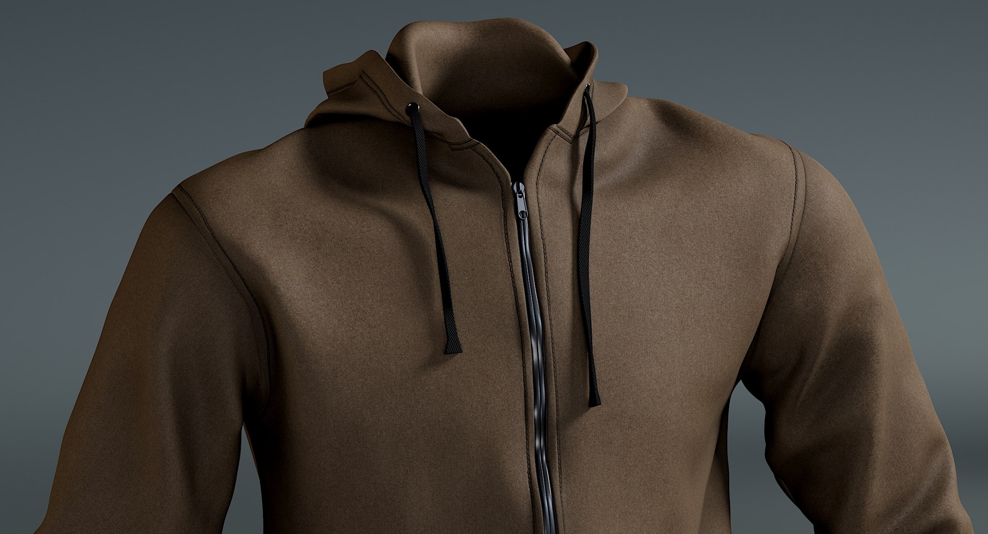 realistic jackets 8 pullover 3D model https://p.turbosquid.com/ts-thumb/Of/z1FGbi/0RwQjlTq/_view04/jpg/1606083953/1920x1080/fit_q87/f28b38ad345d0431afd50adf700d0b01e65475df/_view04.jpg