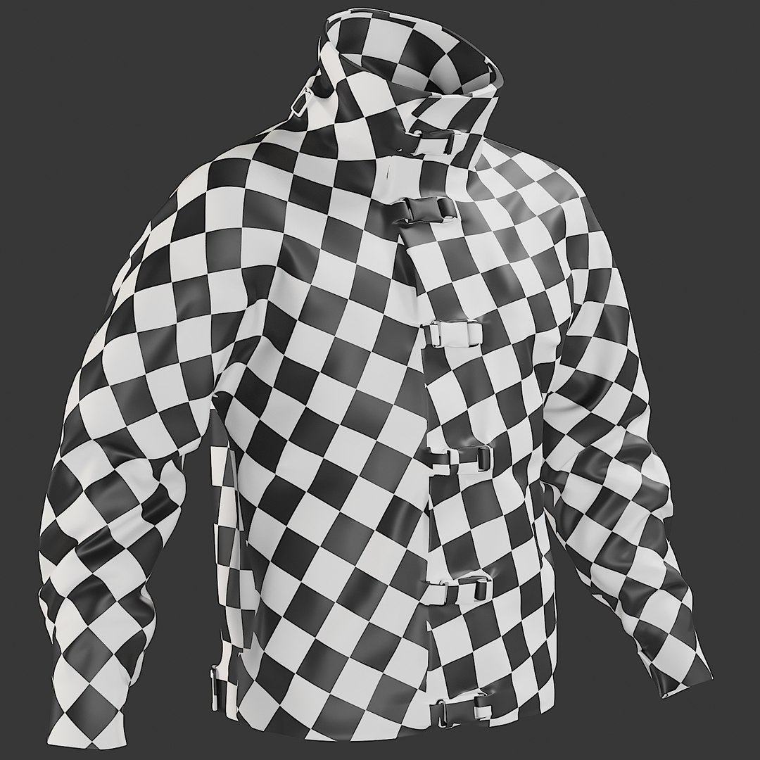 realistic jackets 8 pullover 3D model https://p.turbosquid.com/ts-thumb/Of/z1FGbi/0oJk22F0/ch/jpg/1606088373/1920x1080/fit_q87/da170eda9a91218fd032ef7f63f397850ceadd85/ch.jpg