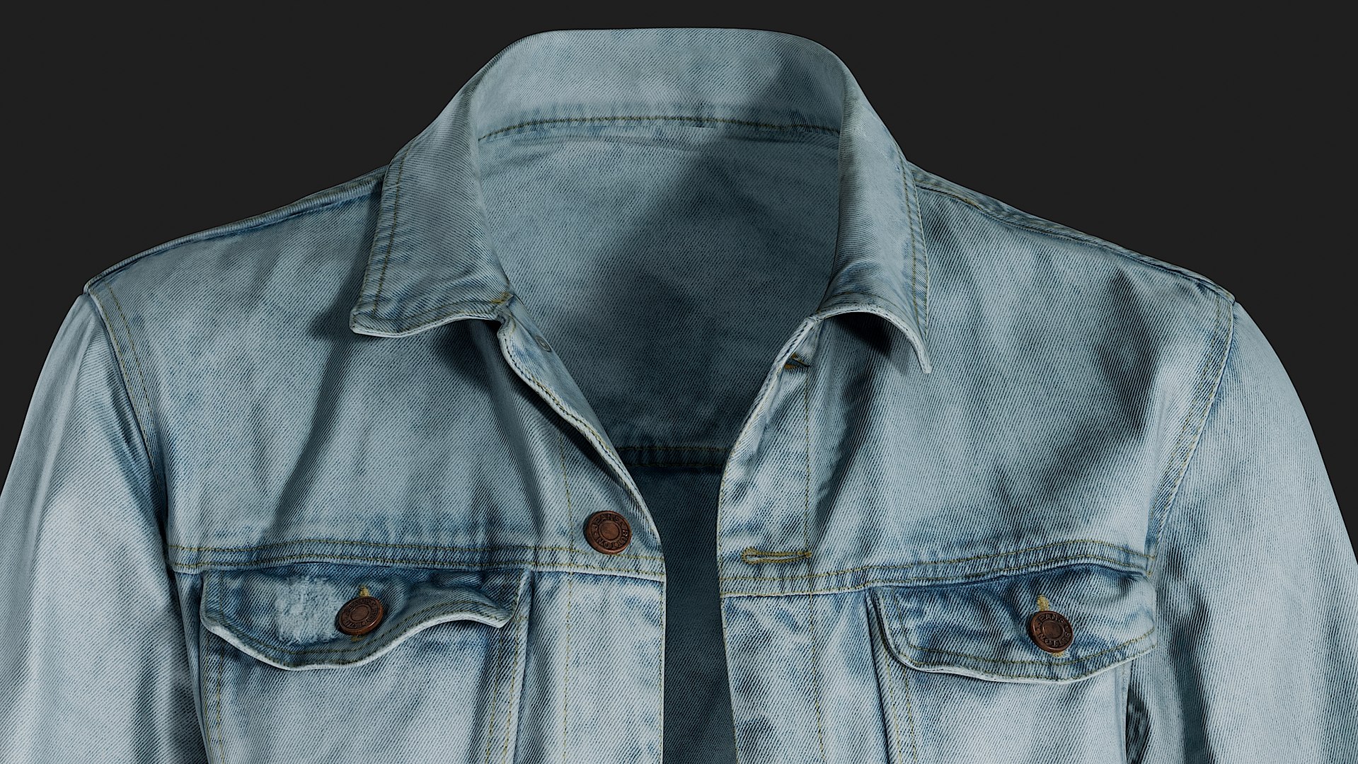 realistic jackets 8 pullover 3D model https://p.turbosquid.com/ts-thumb/Of/z1FGbi/0qNUOETL/_view03_view35/jpg/1606081704/1920x1080/fit_q87/43b39dac5f85764b2563d9d6a9bf7fce209f6555/_view03_view35.jpg