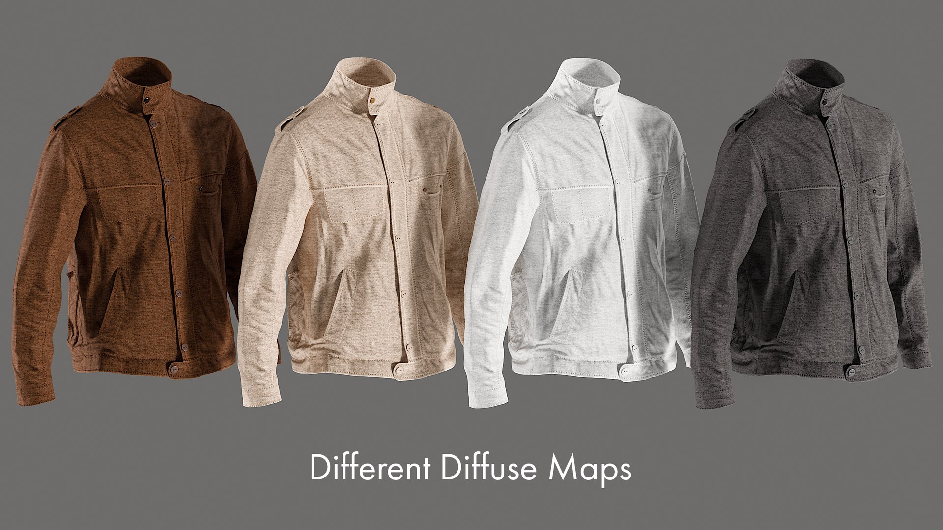 realistic jackets 8 pullover 3D model https://p.turbosquid.com/ts-thumb/Of/z1FGbi/2TFCnVpR/colors/jpg/1606083389/1920x1080/fit_q87/1a78614a6cf3683f483a19779ce602f789d33a70/colors.jpg