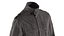 realistic jackets 8 pullover 3D model