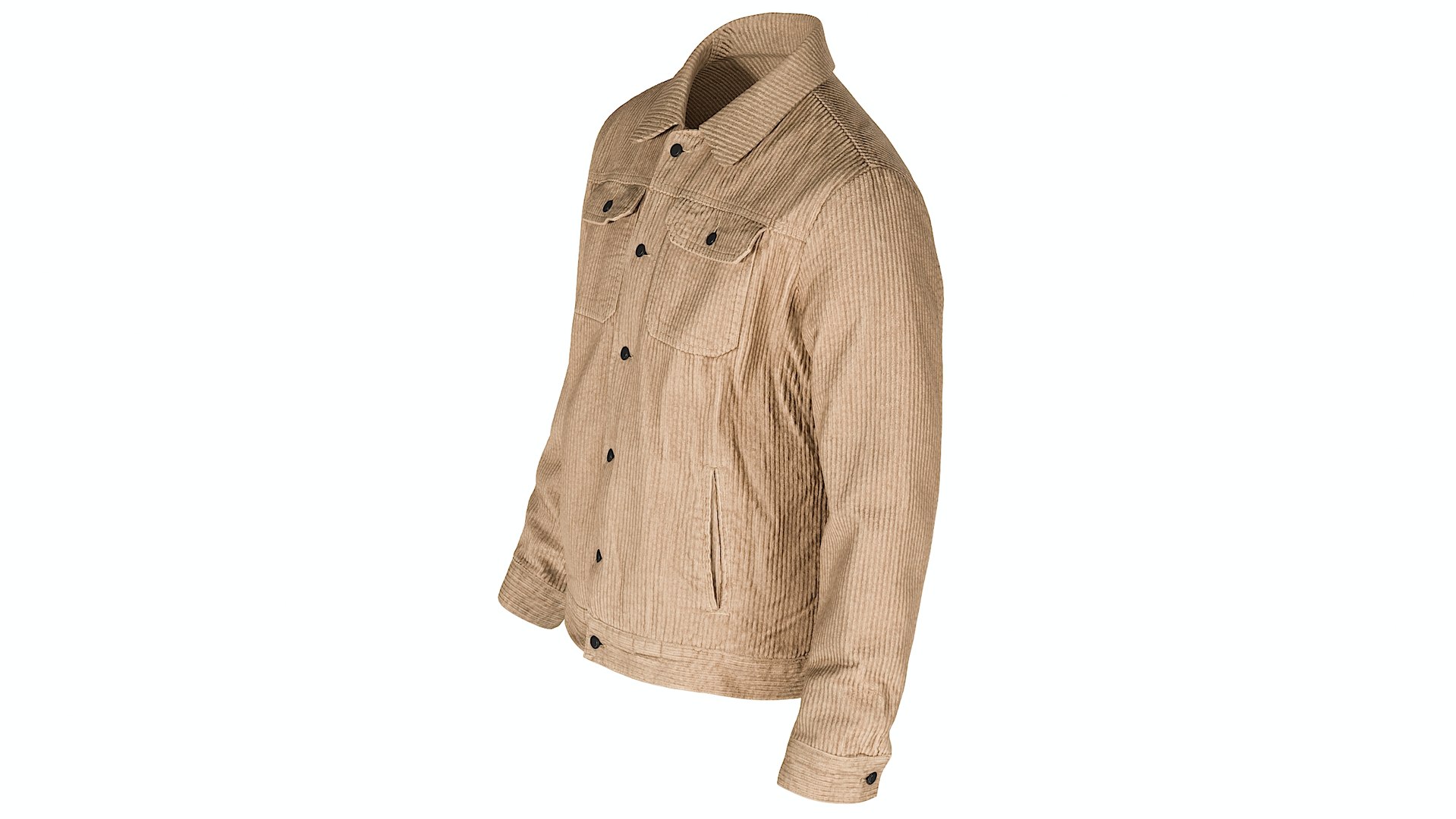 realistic jackets 8 pullover 3D model https://p.turbosquid.com/ts-thumb/Of/z1FGbi/6OzZB0Kf/_view03/jpg/1606081940/1920x1080/fit_q87/b11167e389b17b1eb115631583b5da42815364fb/_view03.jpg