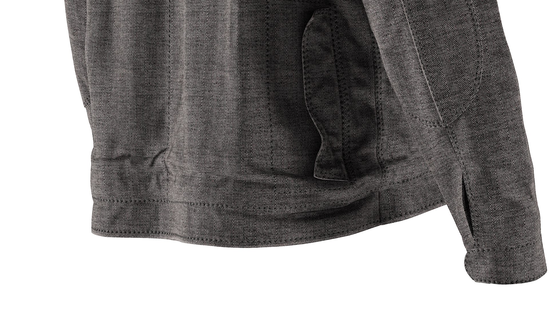 realistic jackets 8 pullover 3D model https://p.turbosquid.com/ts-thumb/Of/z1FGbi/6mbwju91/_view03_view280009/jpg/1606083454/1920x1080/fit_q87/19879cb31930d0a9230152ac8c350563899ba42f/_view03_view280009.jpg