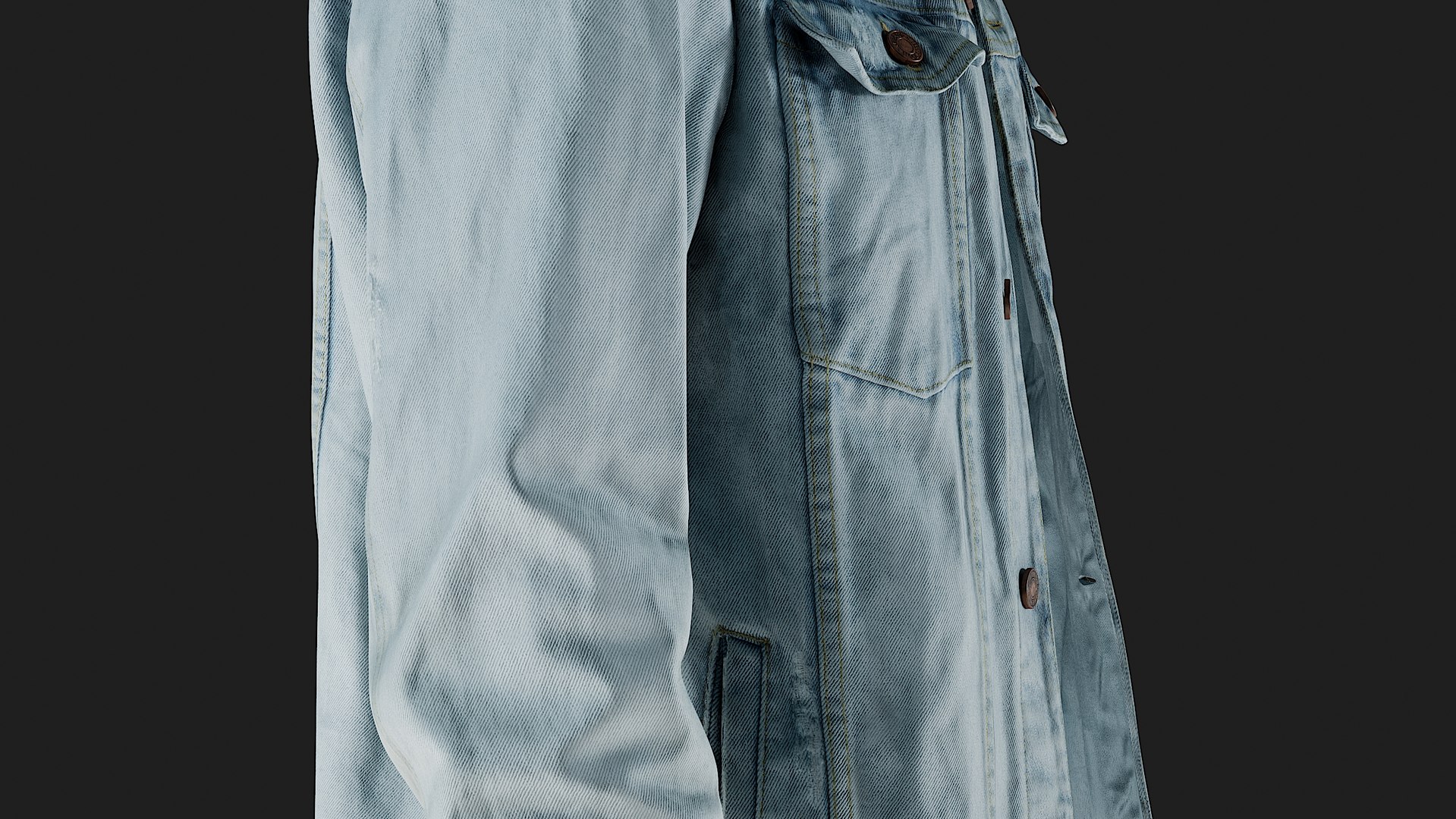 realistic jackets 8 pullover 3D model https://p.turbosquid.com/ts-thumb/Of/z1FGbi/7qjI2jEO/_view03/jpg/1606081703/1920x1080/fit_q87/5c4891190a570b912cba62958c58204206895e82/_view03.jpg