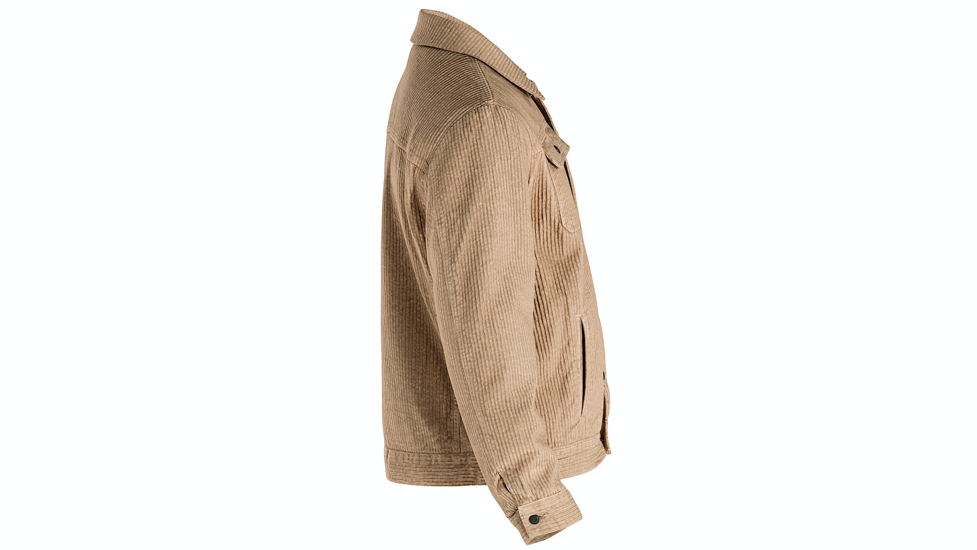 realistic jackets 8 pullover 3D model https://p.turbosquid.com/ts-thumb/Of/z1FGbi/8Q4KJOzN/_view100009/jpg/1606081940/1920x1080/fit_q87/2fea9a4f1641ebe7902631ad6865b2d1bd72ca04/_view100009.jpg