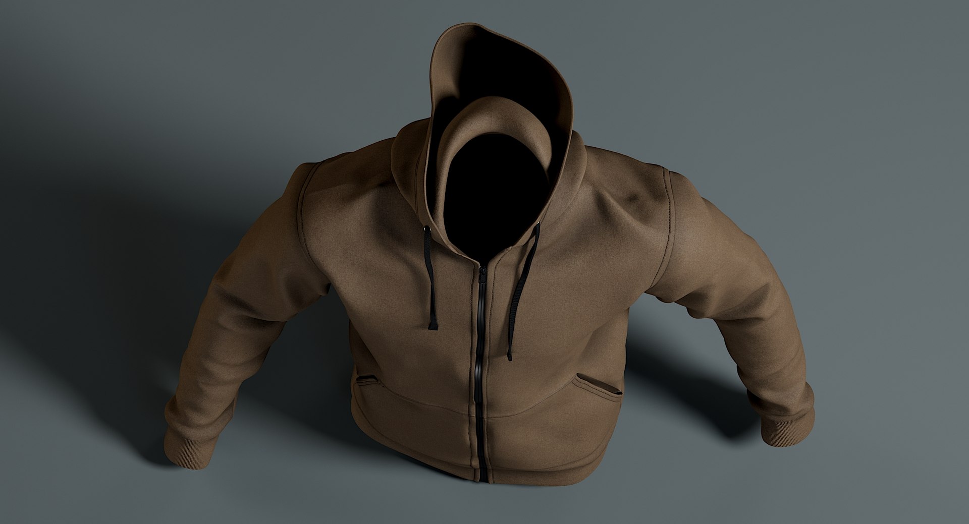 realistic jackets 8 pullover 3D model https://p.turbosquid.com/ts-thumb/Of/z1FGbi/8uSUsqyM/_view05/jpg/1606083953/1920x1080/fit_q87/a35bcb0cc6fdea0c96bb3f274f59533ec911aad0/_view05.jpg