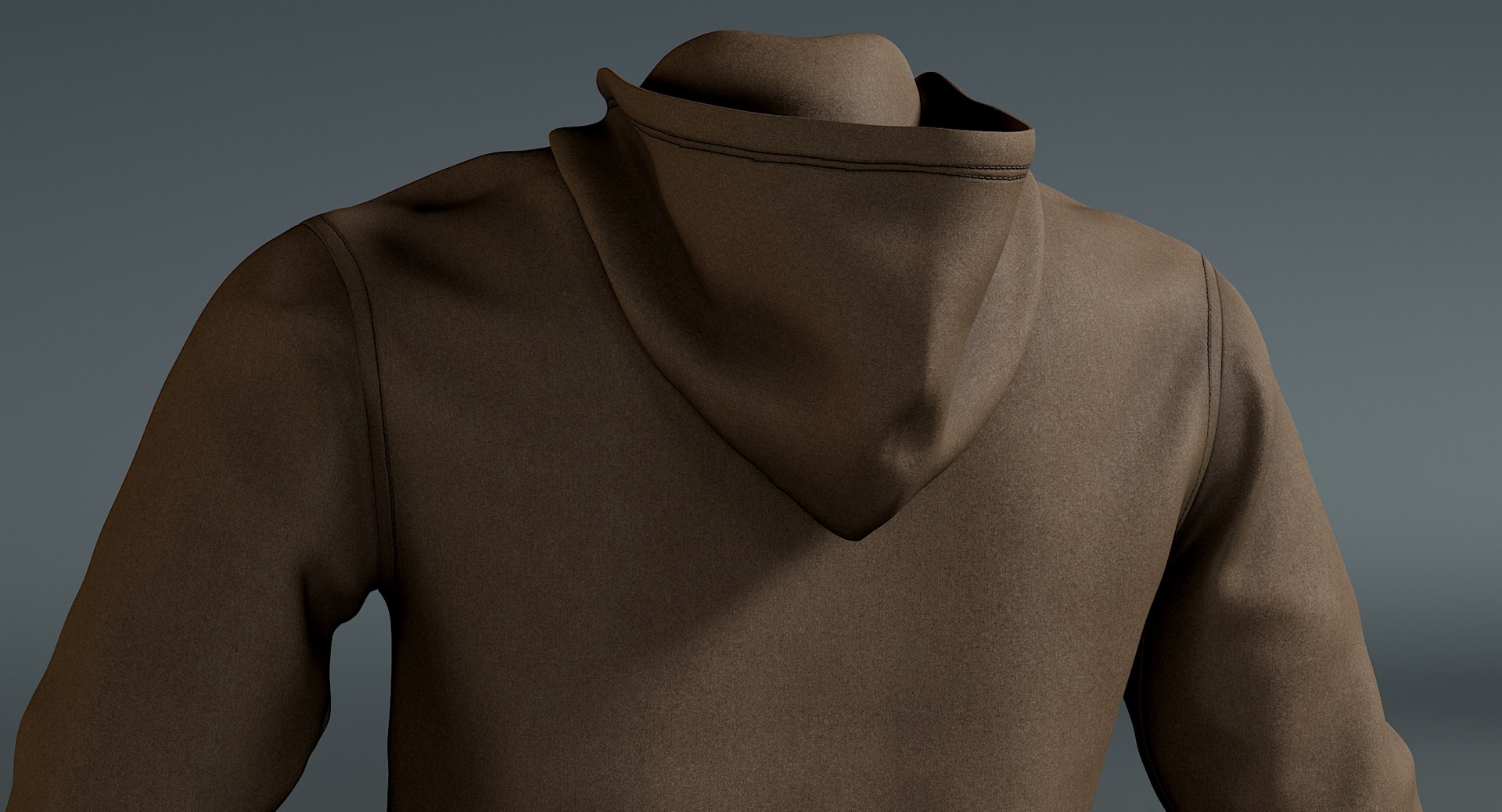 realistic jackets 8 pullover 3D model https://p.turbosquid.com/ts-thumb/Of/z1FGbi/8zcmOBW3/_view160012/jpg/1606083953/1920x1080/fit_q87/2143470a25909122aa2bd0ad188da7db293547fe/_view160012.jpg