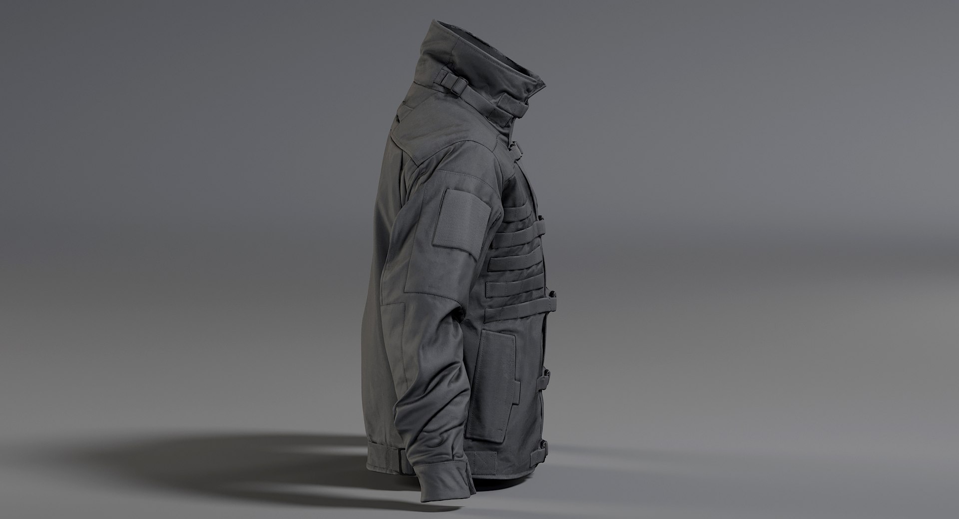 realistic jackets 8 pullover 3D model https://p.turbosquid.com/ts-thumb/Of/z1FGbi/9NO6X9s6/_view080006/jpg/1606085849/1920x1080/fit_q87/92e090bf71e5632fd23e2384354a77507dba1ac6/_view080006.jpg