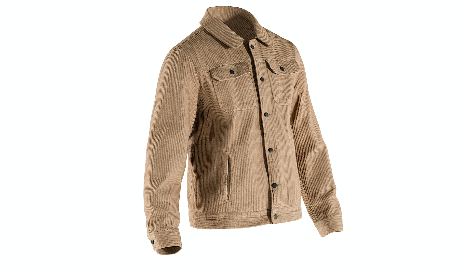 realistic jackets 8 pullover 3D model https://p.turbosquid.com/ts-thumb/Of/z1FGbi/9sHN0J2h/0000/jpg/1606081977/1920x1080/turn_fit_q99/f4a0eabc079b020db4a3346230ed948f75a657b5/0000-1.jpg