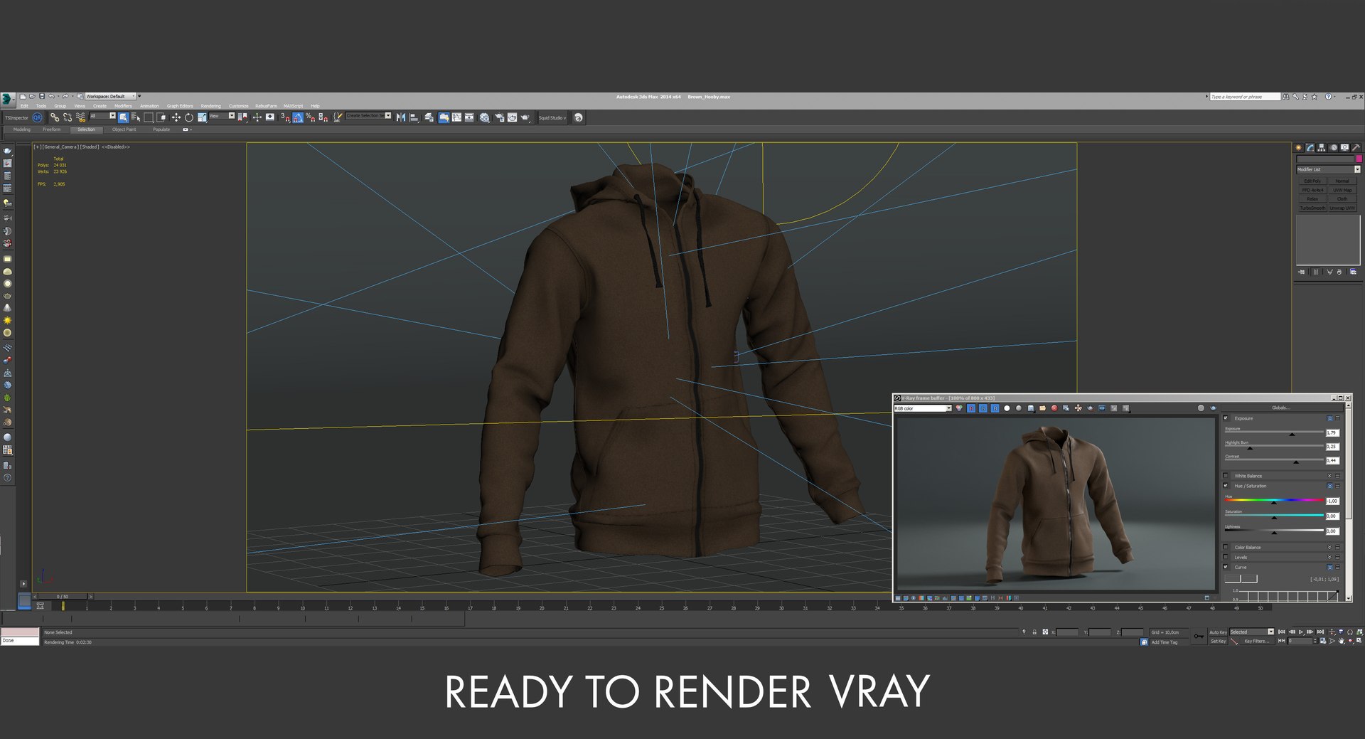 realistic jackets 8 pullover 3D model https://p.turbosquid.com/ts-thumb/Of/z1FGbi/9vNEHgE6/viewport_vray/jpg/1606086121/1920x1080/fit_q87/4e9856517f8295515ba705ecd83641a67e29820d/viewport_vray.jpg