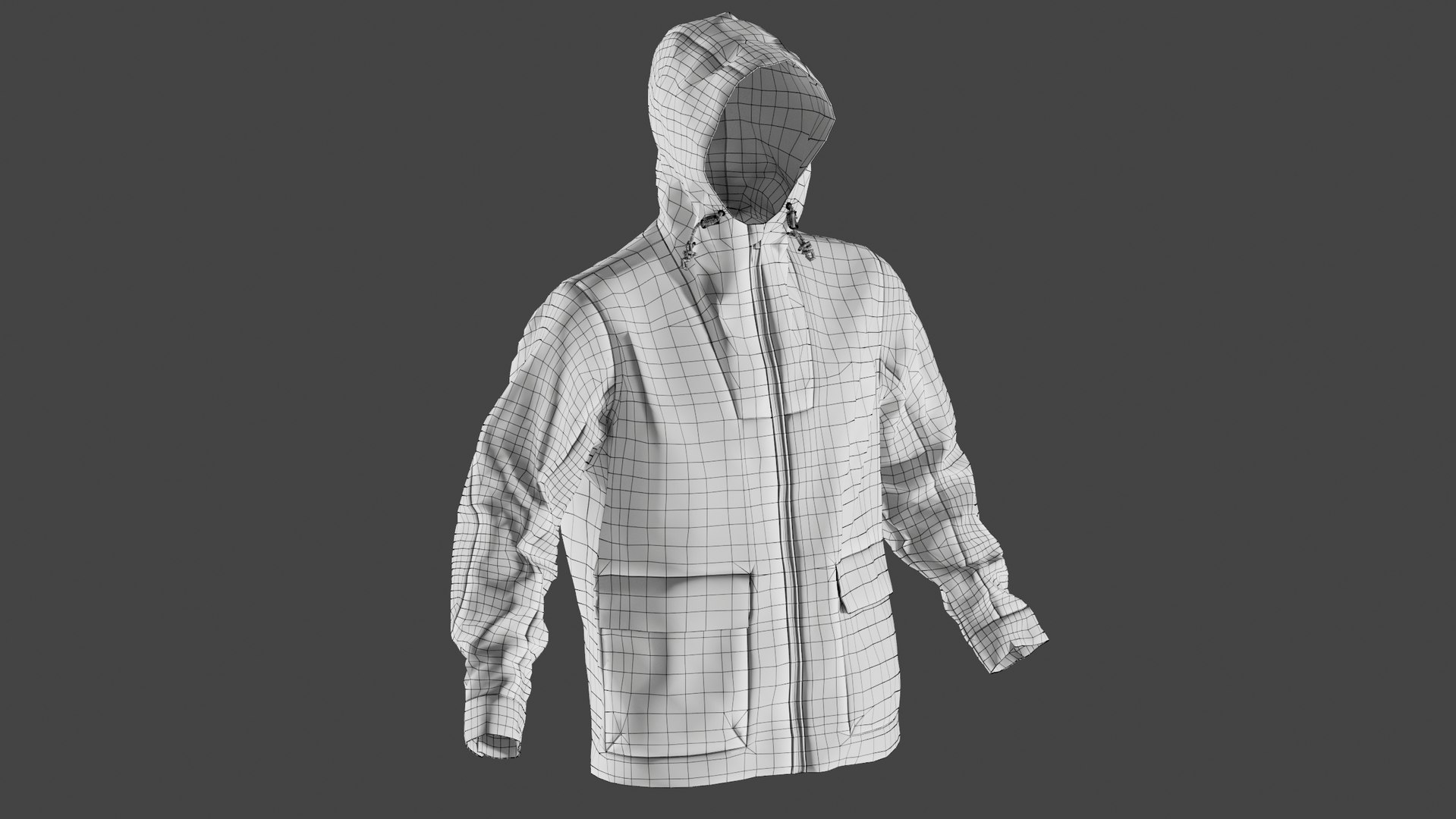 realistic jackets 8 pullover 3D model https://p.turbosquid.com/ts-thumb/Of/z1FGbi/Abnlfe7v/_view150037/jpg/1606088295/1920x1080/fit_q87/9c565bd647a3371316b6907b3d637eafc52ea239/_view150037.jpg