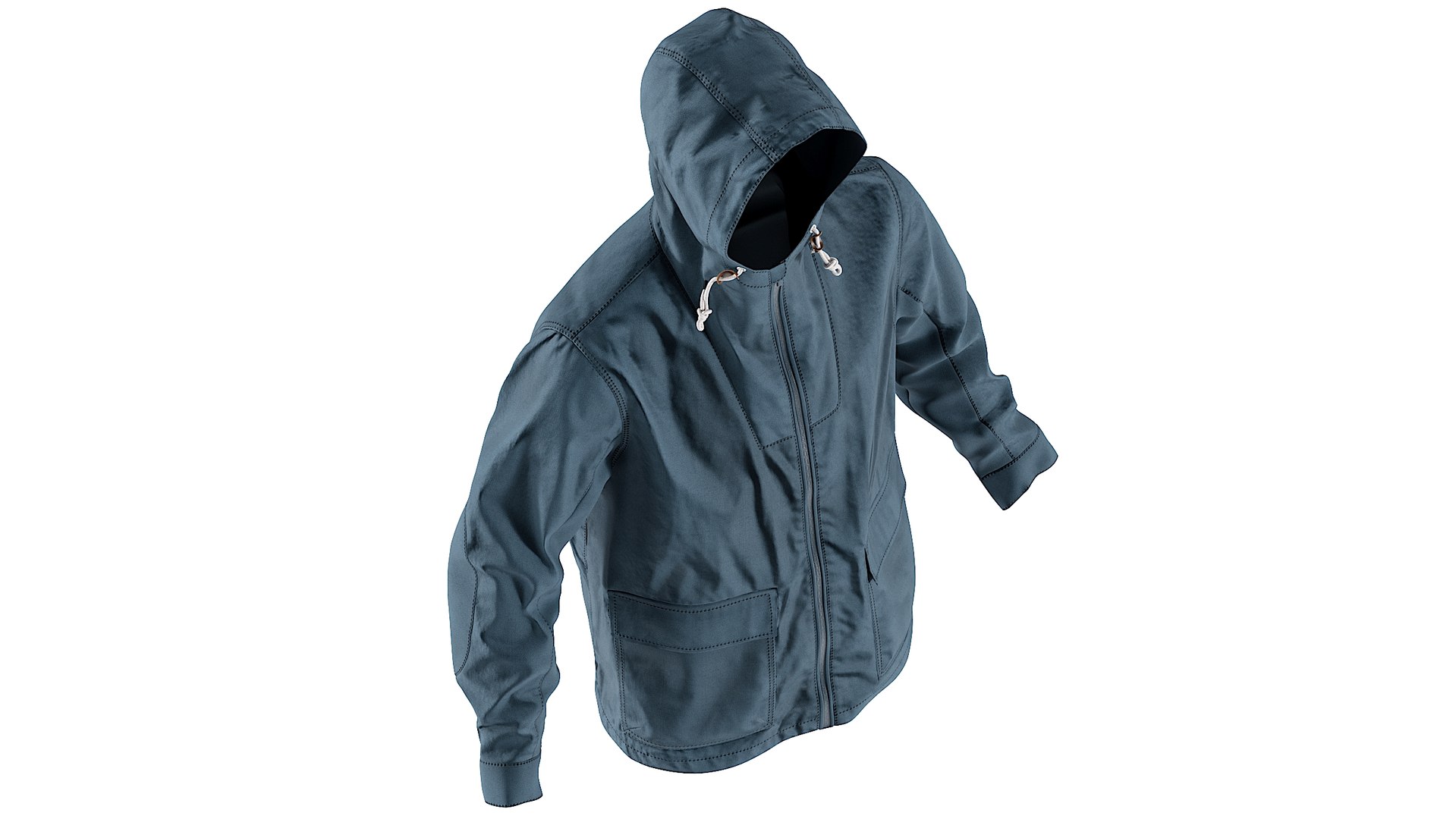 realistic jackets 8 pullover 3D model https://p.turbosquid.com/ts-thumb/Of/z1FGbi/ArJozmug/_view02/jpg/1606082780/1920x1080/fit_q87/4e7cf2e89ebda53e38e7733061c7060a001da69e/_view02.jpg