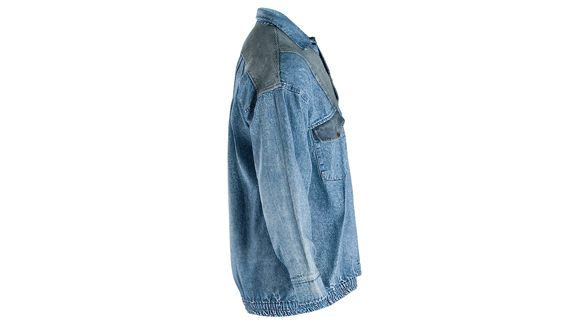 realistic jackets 8 pullover 3D model https://p.turbosquid.com/ts-thumb/Of/z1FGbi/C0MRHfCf/_view100009/jpg/1606082321/1920x1080/fit_q87/1e745ecbb125a0088414ab688a4428a9e9037210/_view100009.jpg