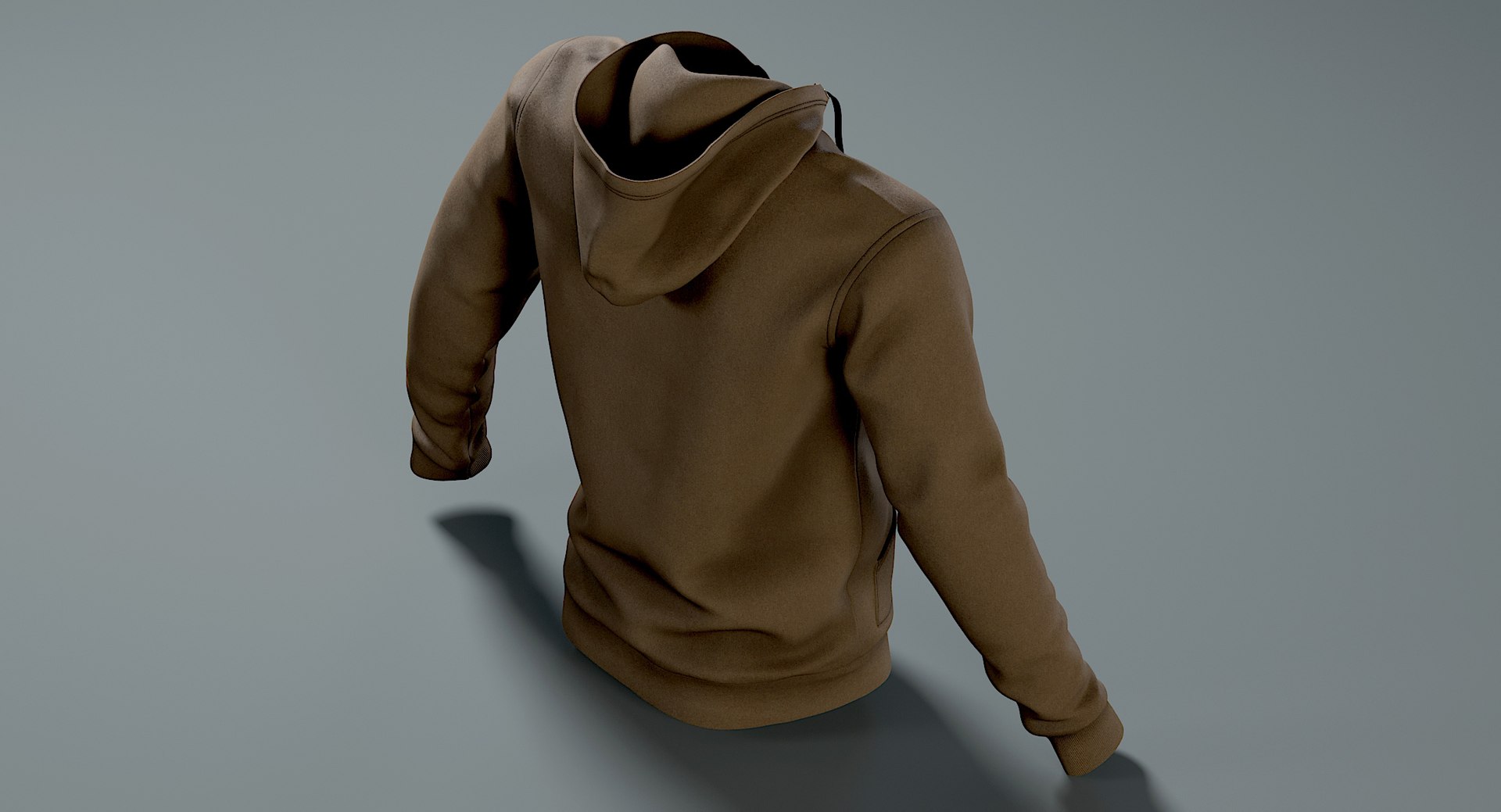 realistic jackets 8 pullover 3D model https://p.turbosquid.com/ts-thumb/Of/z1FGbi/CNpk20Ps/_view11/jpg/1606083953/1920x1080/fit_q87/dc4f4b6ec53375db7b9753b01444a40745ffb360/_view11.jpg