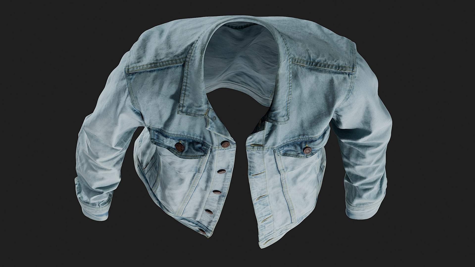 realistic jackets 8 pullover 3D model https://p.turbosquid.com/ts-thumb/Of/z1FGbi/CXvxCvzQ/_view05/jpg/1606081704/1920x1080/fit_q87/e2b2623c518374c8aa306384de66b6e2b29b73ae/_view05.jpg