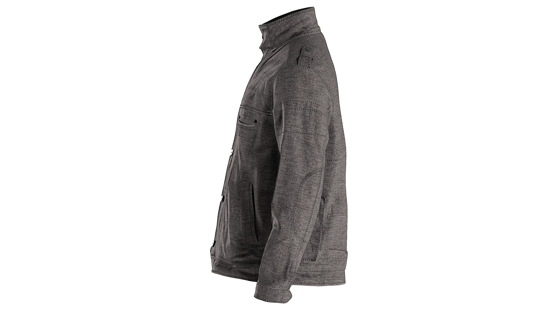 realistic jackets 8 pullover 3D model https://p.turbosquid.com/ts-thumb/Of/z1FGbi/DbxYlnzX/_view120027/jpg/1606083455/1920x1080/fit_q87/32ab88498016e8e0d67c313370667b0f6d3e0b9b/_view120027.jpg