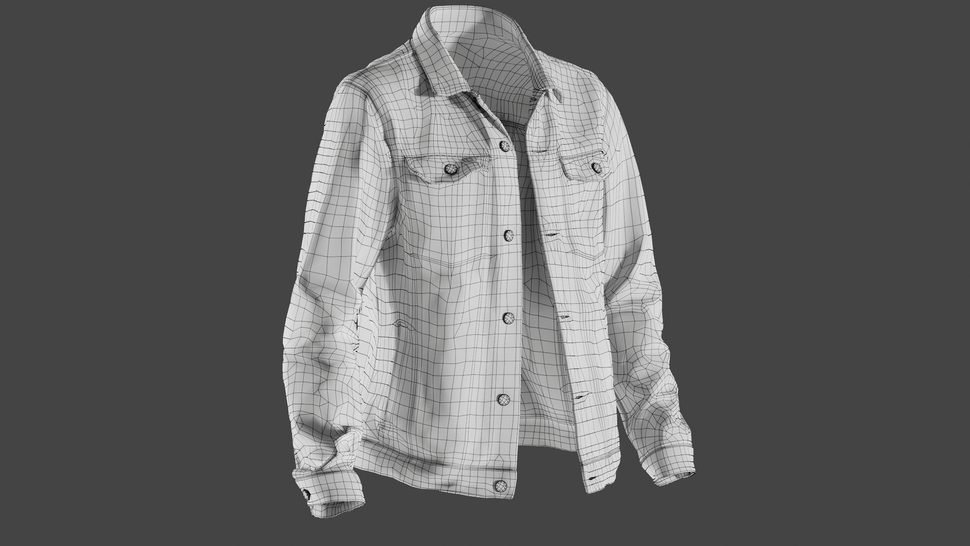 realistic jackets 8 pullover 3D model https://p.turbosquid.com/ts-thumb/Of/z1FGbi/DkI9jDsh/_view150037/jpg/1606088288/1920x1080/fit_q87/9da86a4862ed119d2dd7a78d7ab80a48cbf4896c/_view150037.jpg