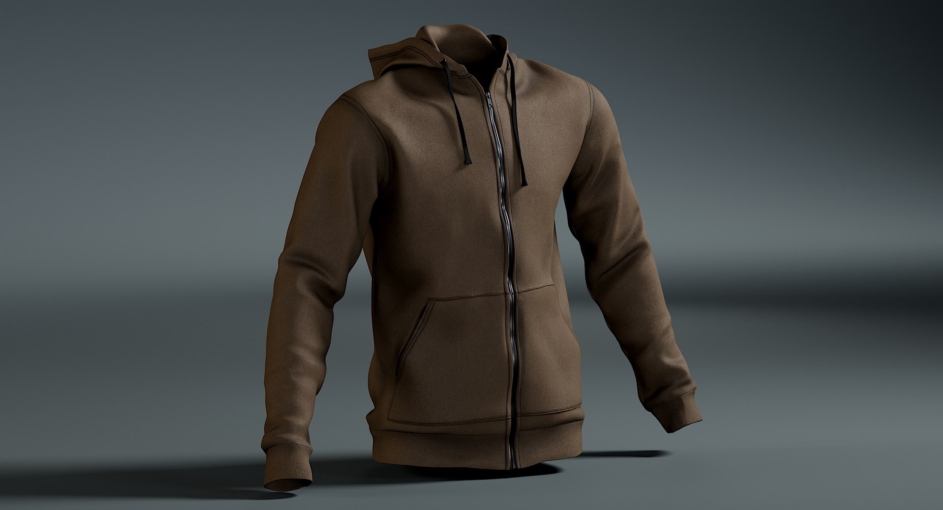realistic jackets 8 pullover 3D model https://p.turbosquid.com/ts-thumb/Of/z1FGbi/E0SFOIym/_view01/jpg/1606083952/1920x1080/fit_q87/54fd48d03a7a068ef99a08733d933e334ed7b6ea/_view01.jpg