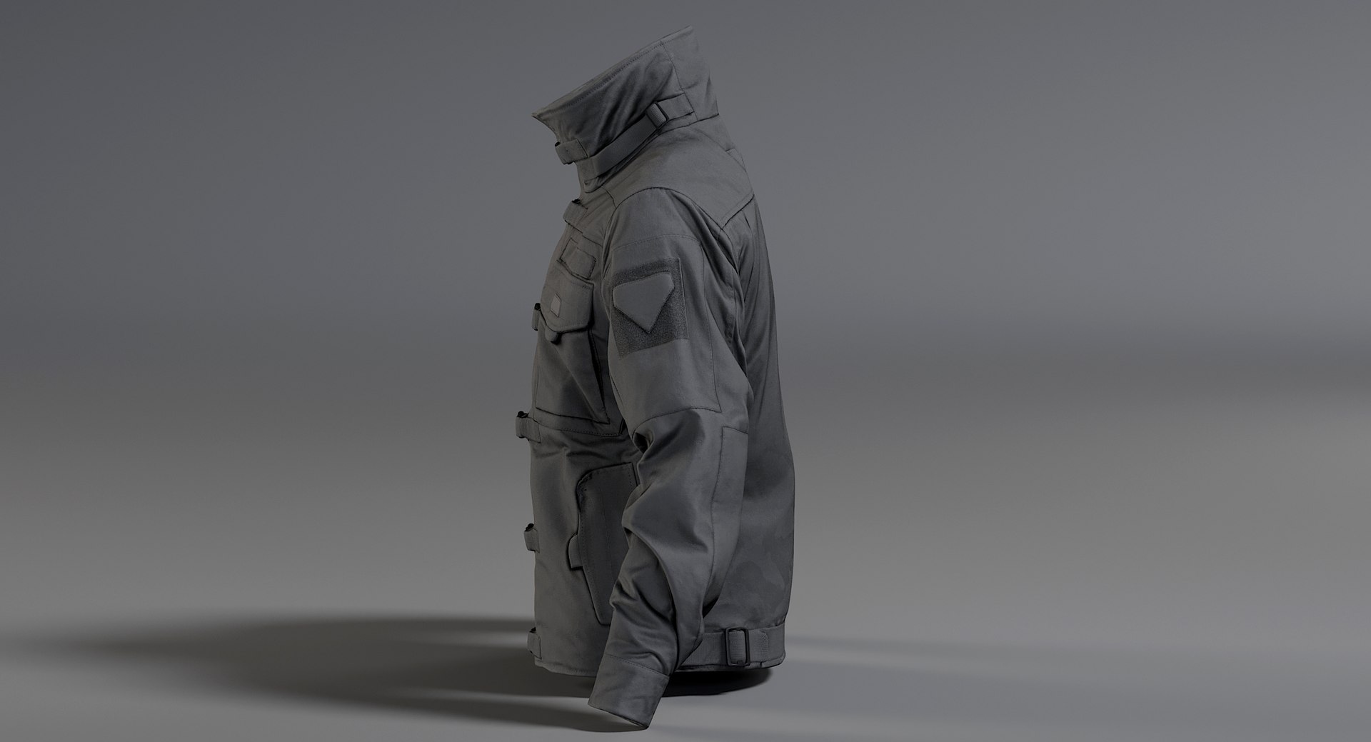 realistic jackets 8 pullover 3D model https://p.turbosquid.com/ts-thumb/Of/z1FGbi/EMYxexxQ/_view100018/jpg/1606085850/1920x1080/fit_q87/29bd37134f1e28ba5b56680fed6ec3b26a3ade03/_view100018.jpg