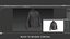 realistic jackets 8 pullover 3D model