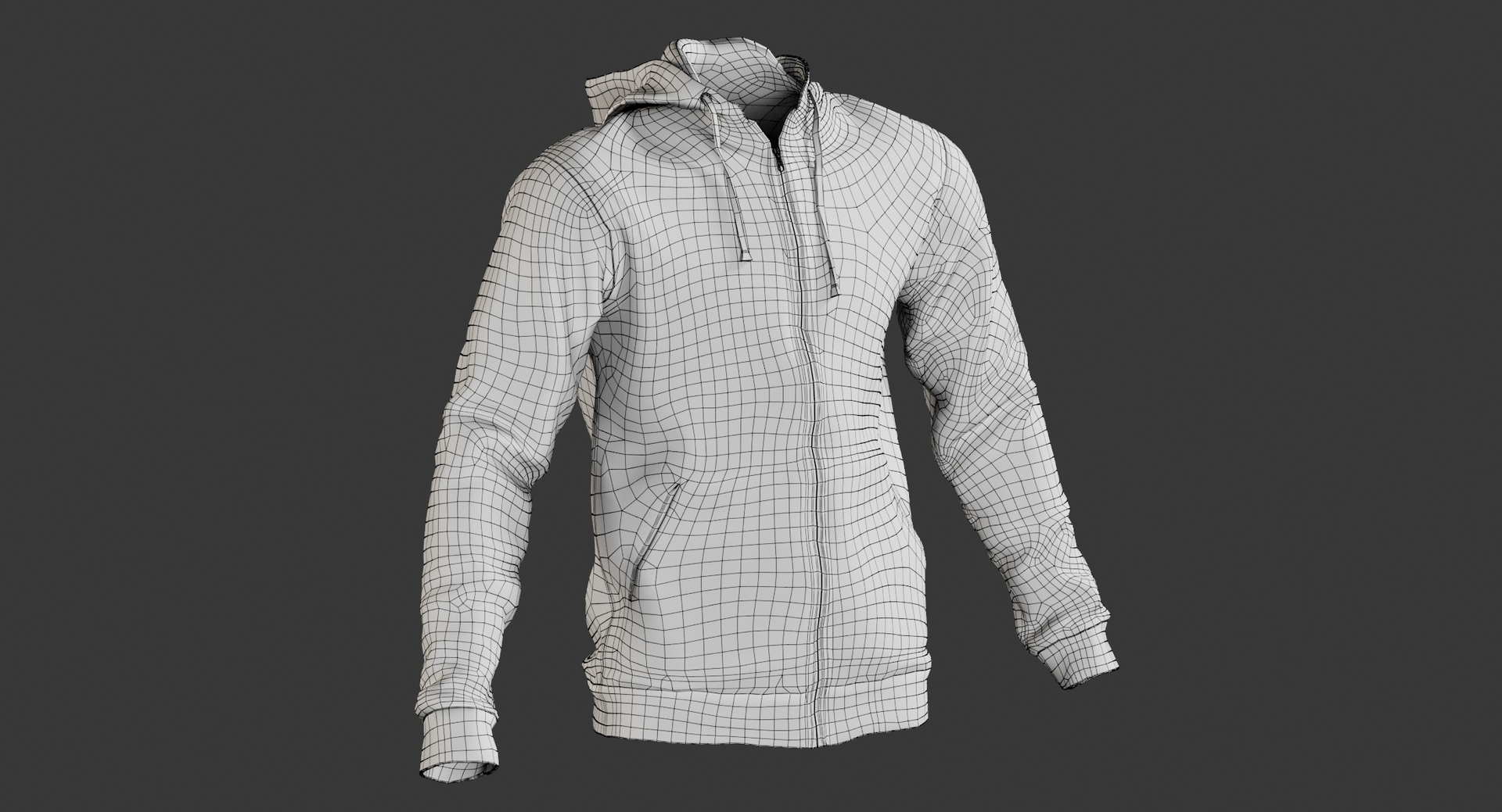 realistic jackets 8 pullover 3D model https://p.turbosquid.com/ts-thumb/Of/z1FGbi/HNRuZu6Q/0025/jpg/1606083968/1920x1080/turn_fit_q99/5e4de79404b7fcf0d94c4030b34e884f1d0f35ea/0025-1.jpg