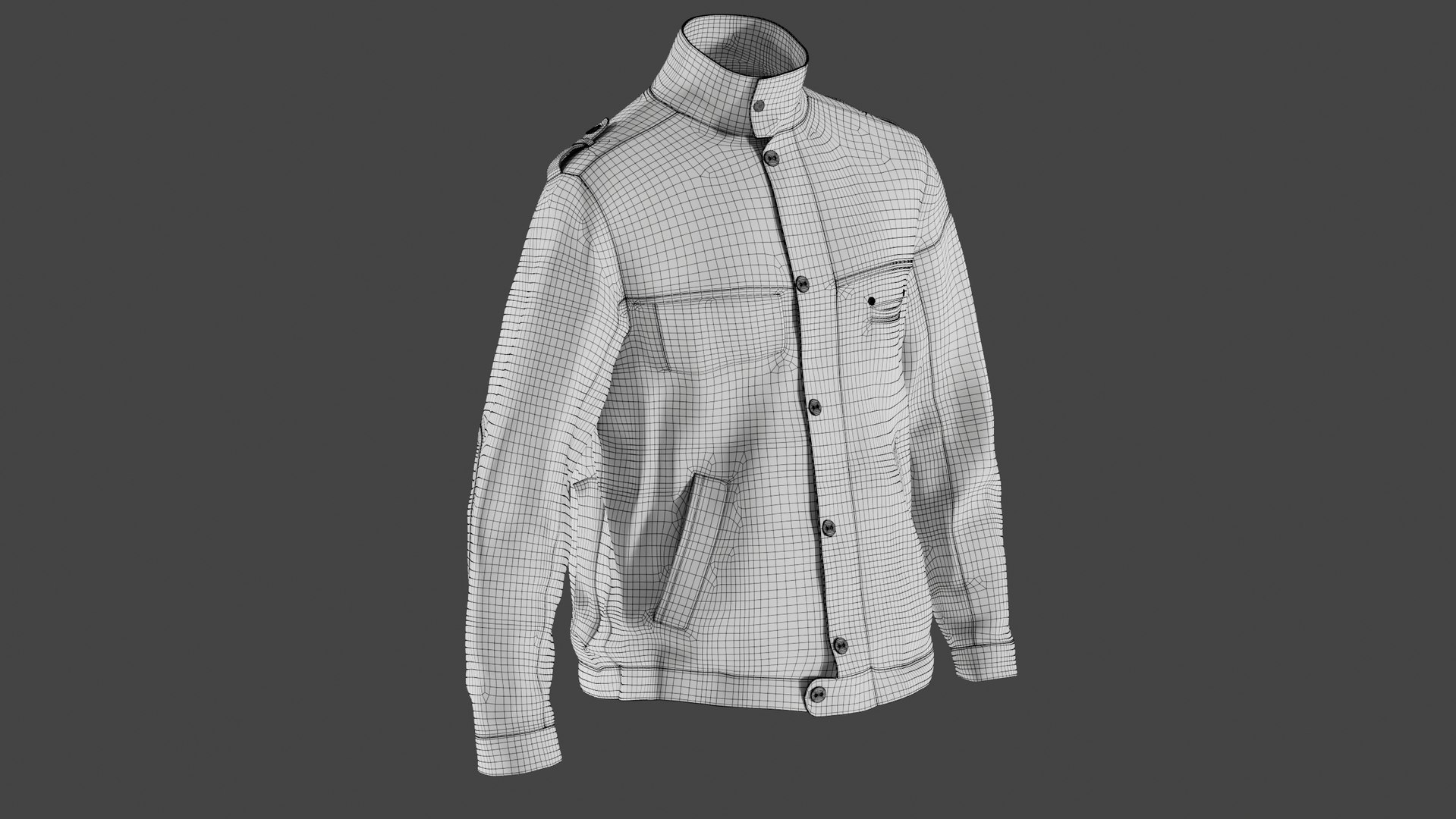 realistic jackets 8 pullover 3D model https://p.turbosquid.com/ts-thumb/Of/z1FGbi/HOJQhPeH/_view270072/jpg/1606088301/1920x1080/fit_q87/44da997e6f3d43af622aa251148de01cd46942ab/_view270072.jpg