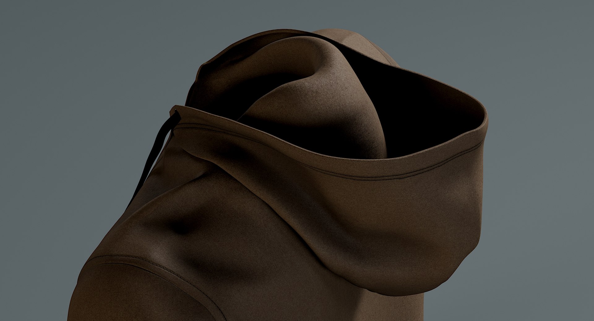 realistic jackets 8 pullover 3D model https://p.turbosquid.com/ts-thumb/Of/z1FGbi/HP96qGwD/_view190012/jpg/1606083953/1920x1080/fit_q87/3c33fbb598148d2f9971689895153315750c59ea/_view190012.jpg