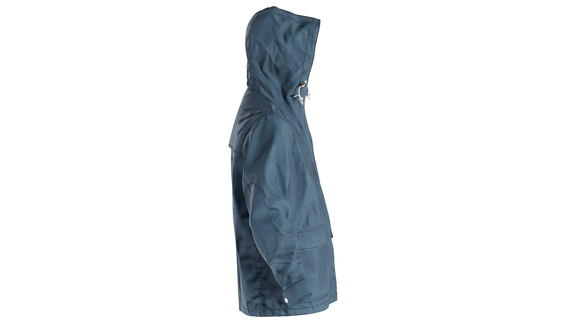 realistic jackets 8 pullover 3D model https://p.turbosquid.com/ts-thumb/Of/z1FGbi/Hv9JmKdt/_view100009/jpg/1606082781/1920x1080/fit_q87/0da12e4a17337a83425d650e515ec3fe8801a687/_view100009.jpg