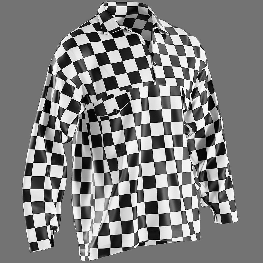 realistic jackets 8 pullover 3D model https://p.turbosquid.com/ts-thumb/Of/z1FGbi/I988rRyd/_view03_view300036/jpg/1606088306/1920x1080/fit_q87/37476b270ac7478153784bf27c03fec39b018020/_view03_view300036.jpg