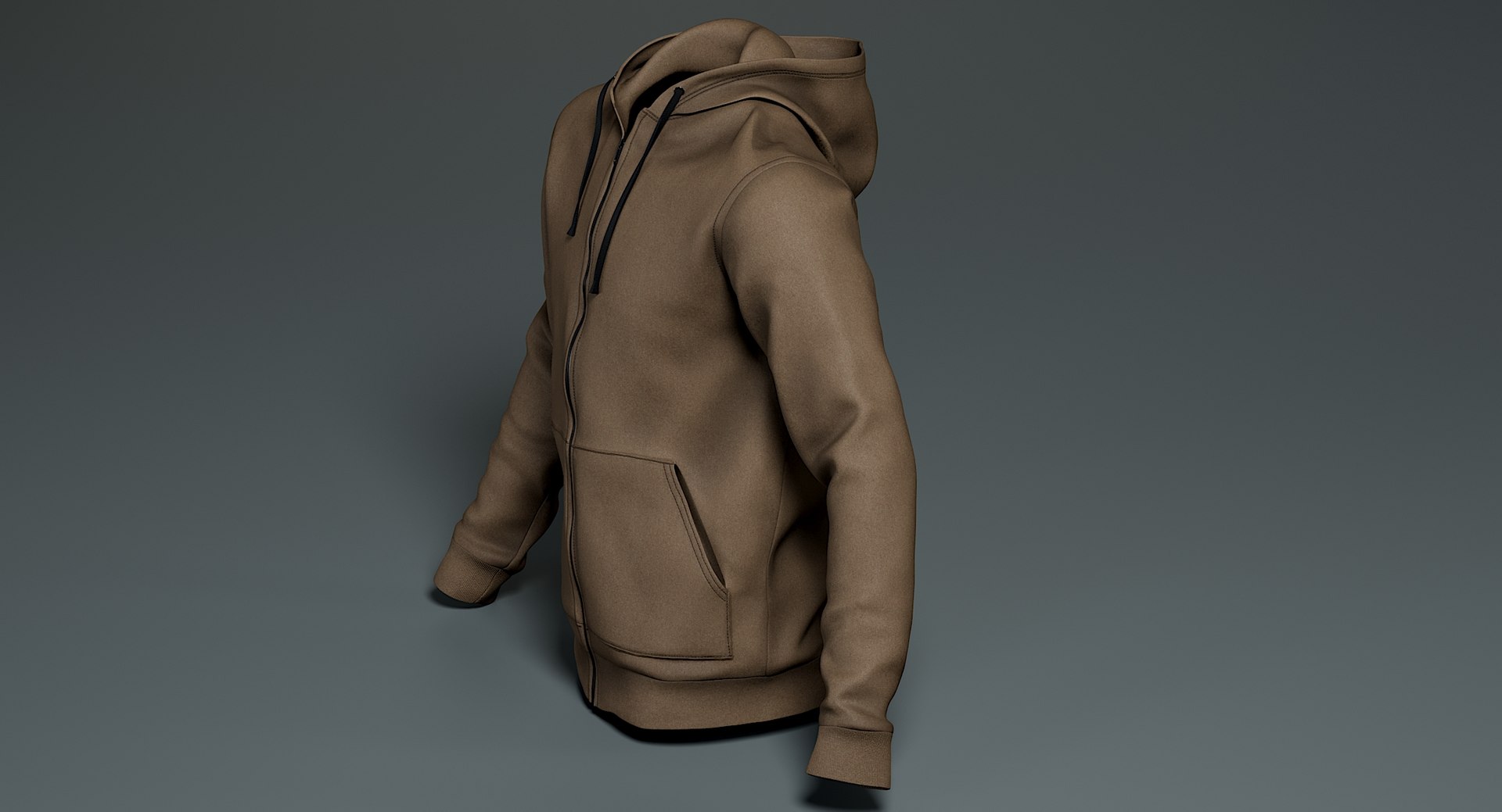 realistic jackets 8 pullover 3D model https://p.turbosquid.com/ts-thumb/Of/z1FGbi/IEabpS9C/_view03/jpg/1606083953/1920x1080/fit_q87/e87a55af36a25aad2601615c54417f29db68a4af/_view03.jpg