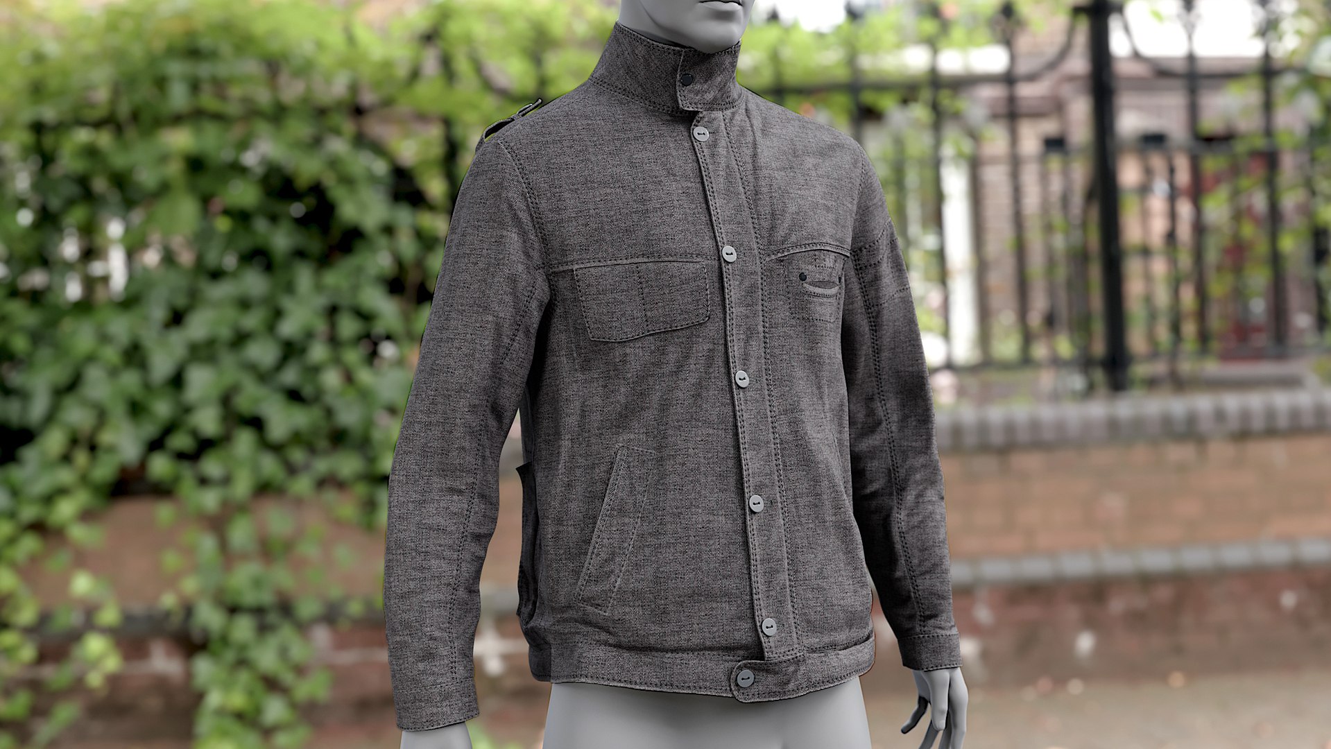 realistic jackets 8 pullover 3D model https://p.turbosquid.com/ts-thumb/Of/z1FGbi/JWLpaH28/realistic/jpg/1606083388/1920x1080/fit_q87/0bb22be55c60794cfe397e5e3fbb1ac0ff2bf3a8/realistic.jpg