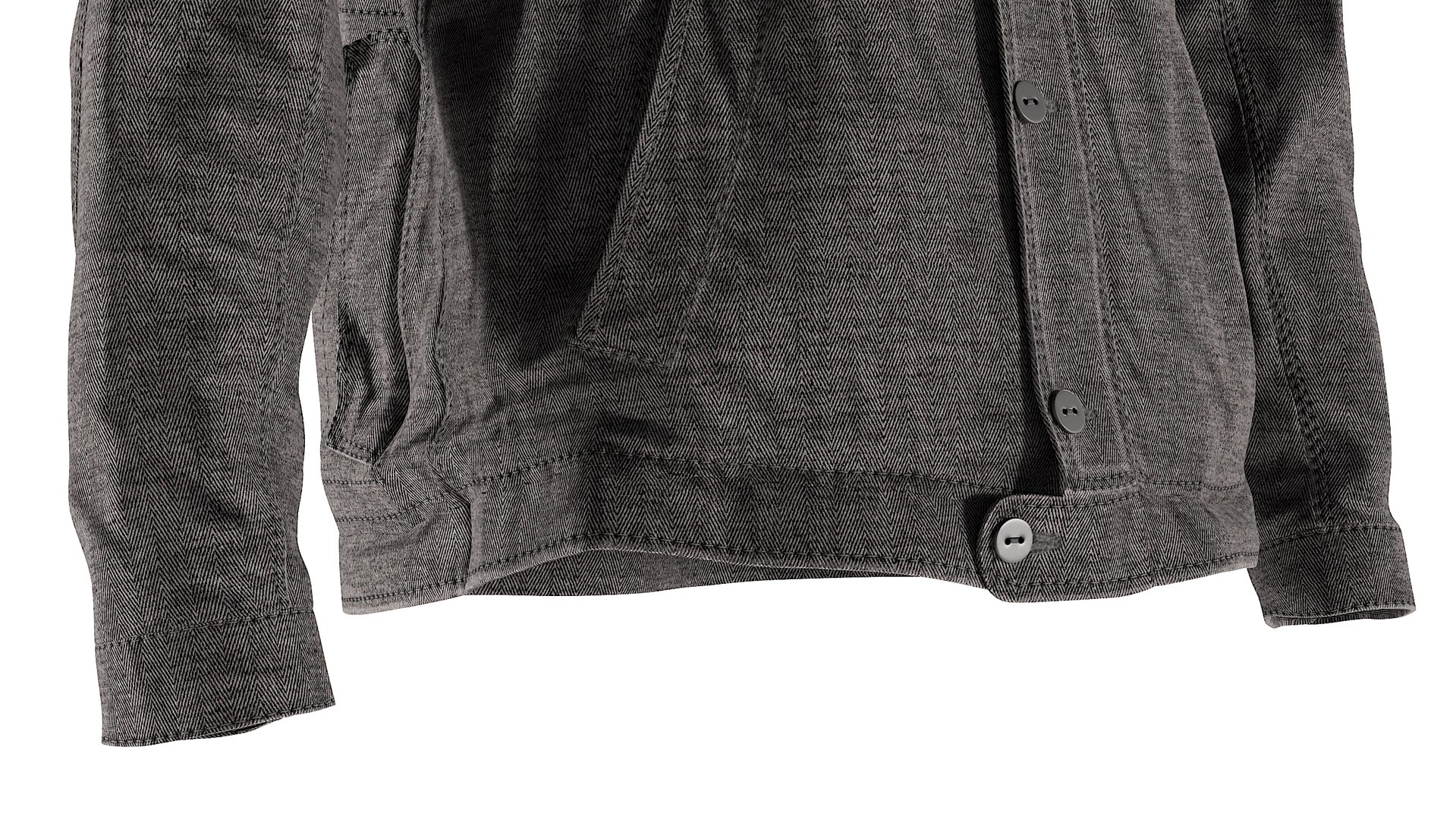 realistic jackets 8 pullover 3D model https://p.turbosquid.com/ts-thumb/Of/z1FGbi/KmX42MJO/_view04/jpg/1606083455/1920x1080/fit_q87/44f1801af80a6150d31d7c12969a772b8b5b1be2/_view04.jpg