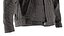 realistic jackets 8 pullover 3D model