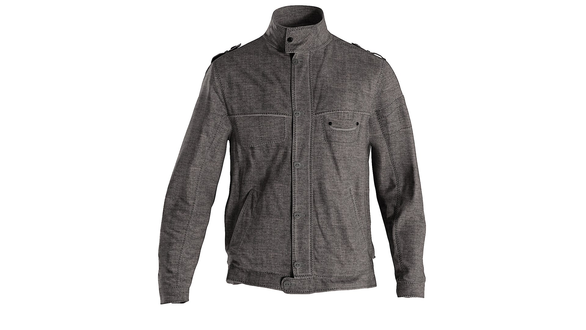 realistic jackets 8 pullover 3D model https://p.turbosquid.com/ts-thumb/Of/z1FGbi/MBbo3NYN/_view07/jpg/1606083455/1920x1080/fit_q87/a1b5fbd62554e2b04117c0a0042a40c7484c719f/_view07.jpg