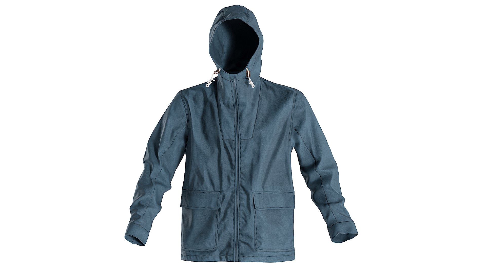 realistic jackets 8 pullover 3D model https://p.turbosquid.com/ts-thumb/Of/z1FGbi/Nbp1jEiM/_view07/jpg/1606082781/1920x1080/fit_q87/80d2da619dc13745e0b63fa59ca71db12cc4b73b/_view07.jpg