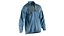 realistic jackets 8 pullover 3D model