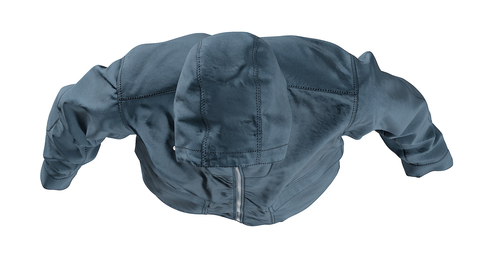 realistic jackets 8 pullover 3D model https://p.turbosquid.com/ts-thumb/Of/z1FGbi/P2Ssfhvt/_view05/jpg/1606082780/1920x1080/fit_q87/c508e810e36fc4e8231a4e53693669d9337ff8aa/_view05.jpg