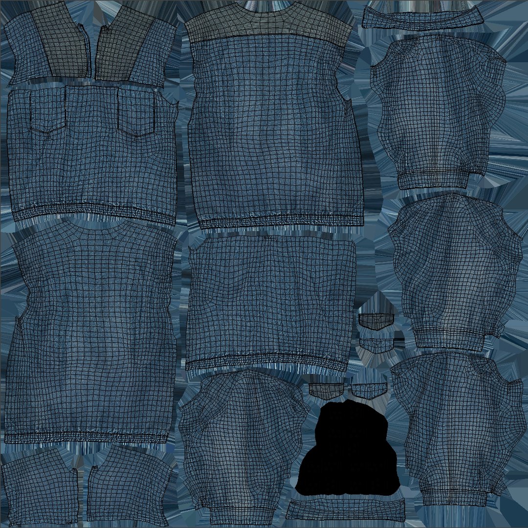 realistic jackets 8 pullover 3D model https://p.turbosquid.com/ts-thumb/Of/z1FGbi/RSzqRsLY/edituvws2/jpg/1606086270/1920x1080/fit_q87/3e35a5340ffac5982b80c80e97448ac940bfca40/edituvws2.jpg