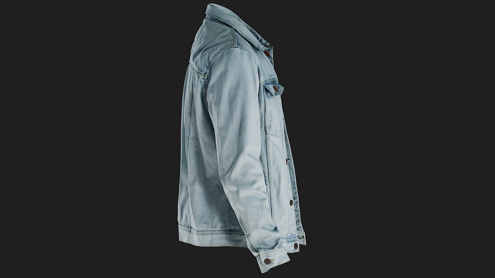 realistic jackets 8 pullover 3D model https://p.turbosquid.com/ts-thumb/Of/z1FGbi/RywOcB12/_view100009/jpg/1606081704/1920x1080/fit_q87/62c9e56e52209dd803c13150617aea49040ca503/_view100009.jpg