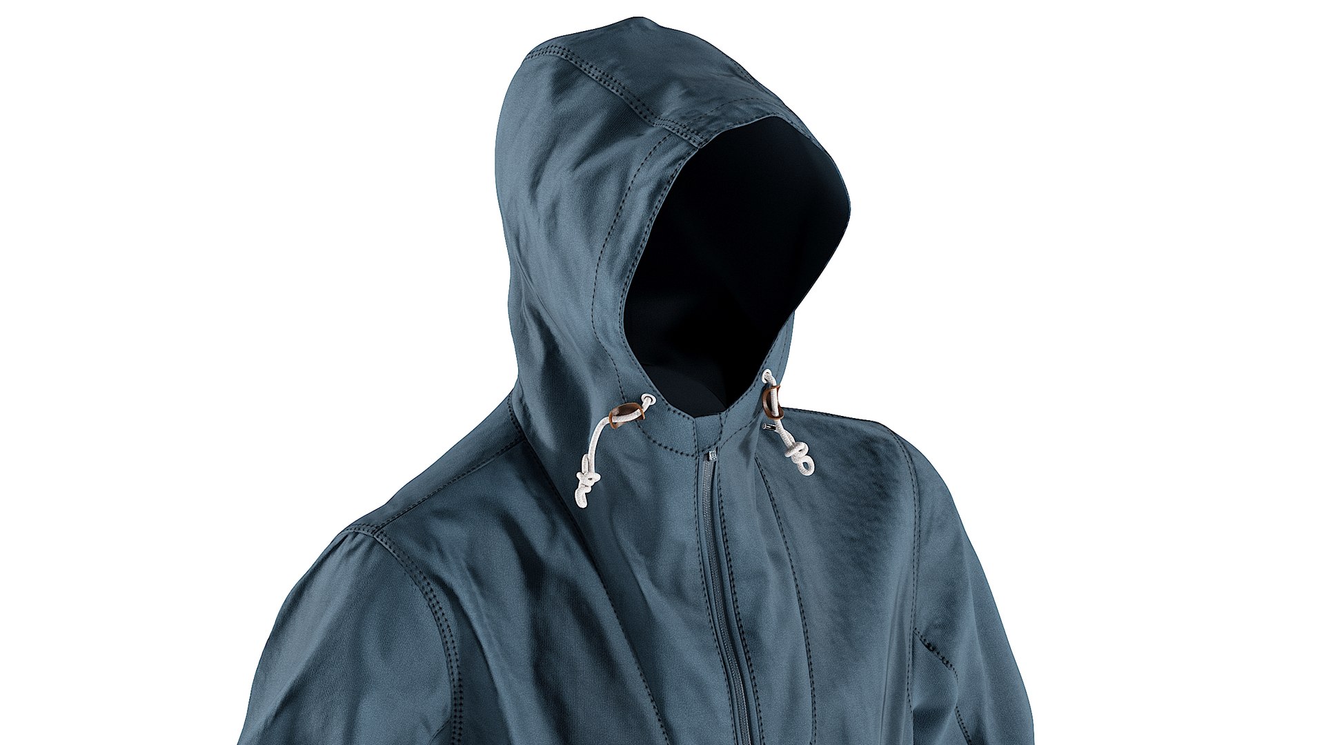 realistic jackets 8 pullover 3D model https://p.turbosquid.com/ts-thumb/Of/z1FGbi/SgaOGoKt/_view06/jpg/1606082780/1920x1080/fit_q87/d629806bb1ab5b031f9679f8313a5cc033216553/_view06.jpg