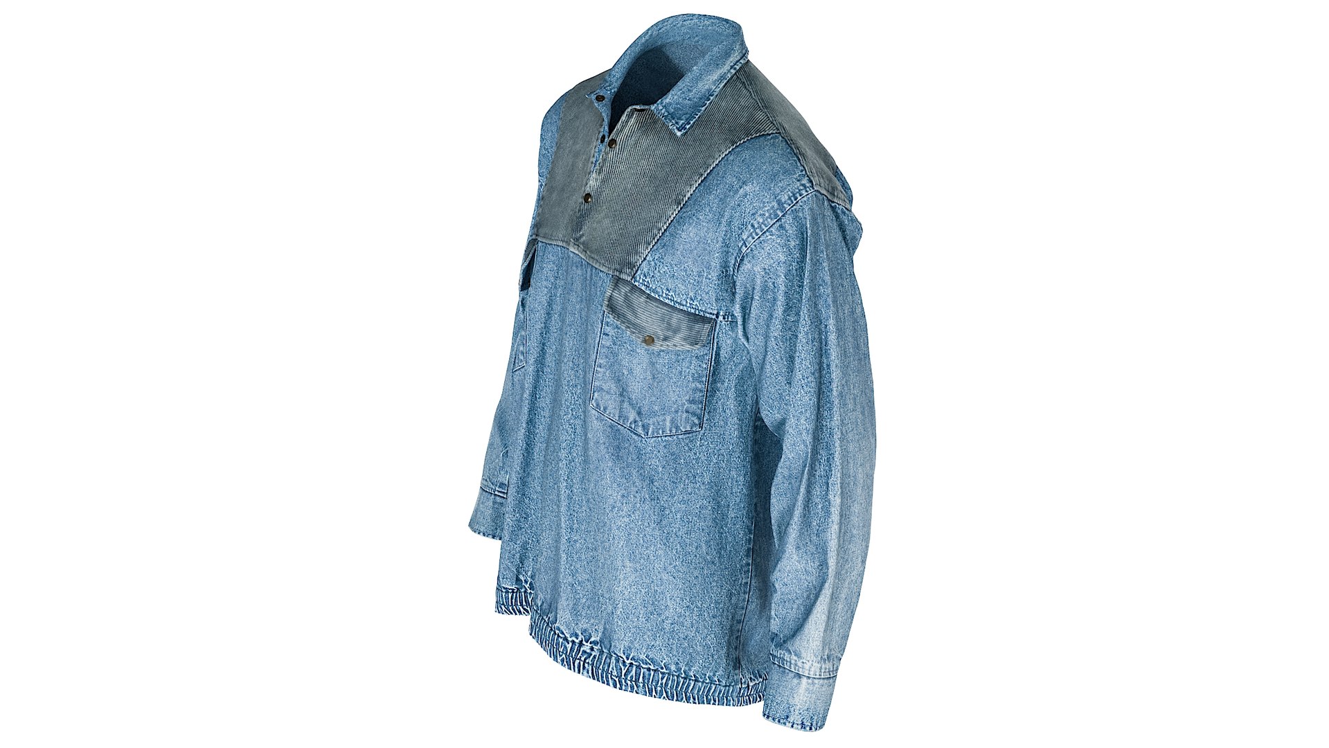 realistic jackets 8 pullover 3D model https://p.turbosquid.com/ts-thumb/Of/z1FGbi/TDOZYxLX/_view03/jpg/1606082320/1920x1080/fit_q87/a1d0ecb079308482fb9de56c5c275113dc8638c7/_view03.jpg