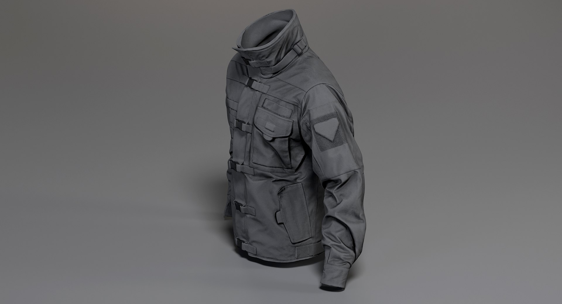 realistic jackets 8 pullover 3D model https://p.turbosquid.com/ts-thumb/Of/z1FGbi/TSippxdm/_view03/jpg/1606085849/1920x1080/fit_q87/7f2702a5e3cc56e3748cc7115a773e0e19f8c6ed/_view03.jpg