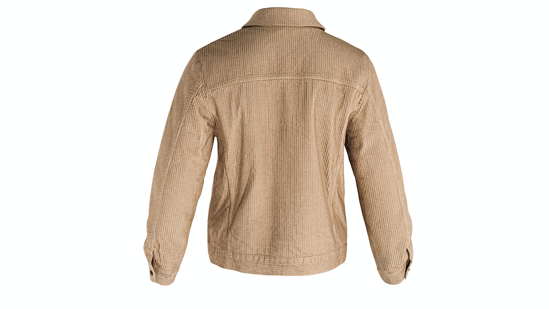 realistic jackets 8 pullover 3D model https://p.turbosquid.com/ts-thumb/Of/z1FGbi/TVxIKdEb/_view110018/jpg/1606081940/1920x1080/fit_q87/f8b77a5e089c20c69593083987a420c4cc43312b/_view110018.jpg