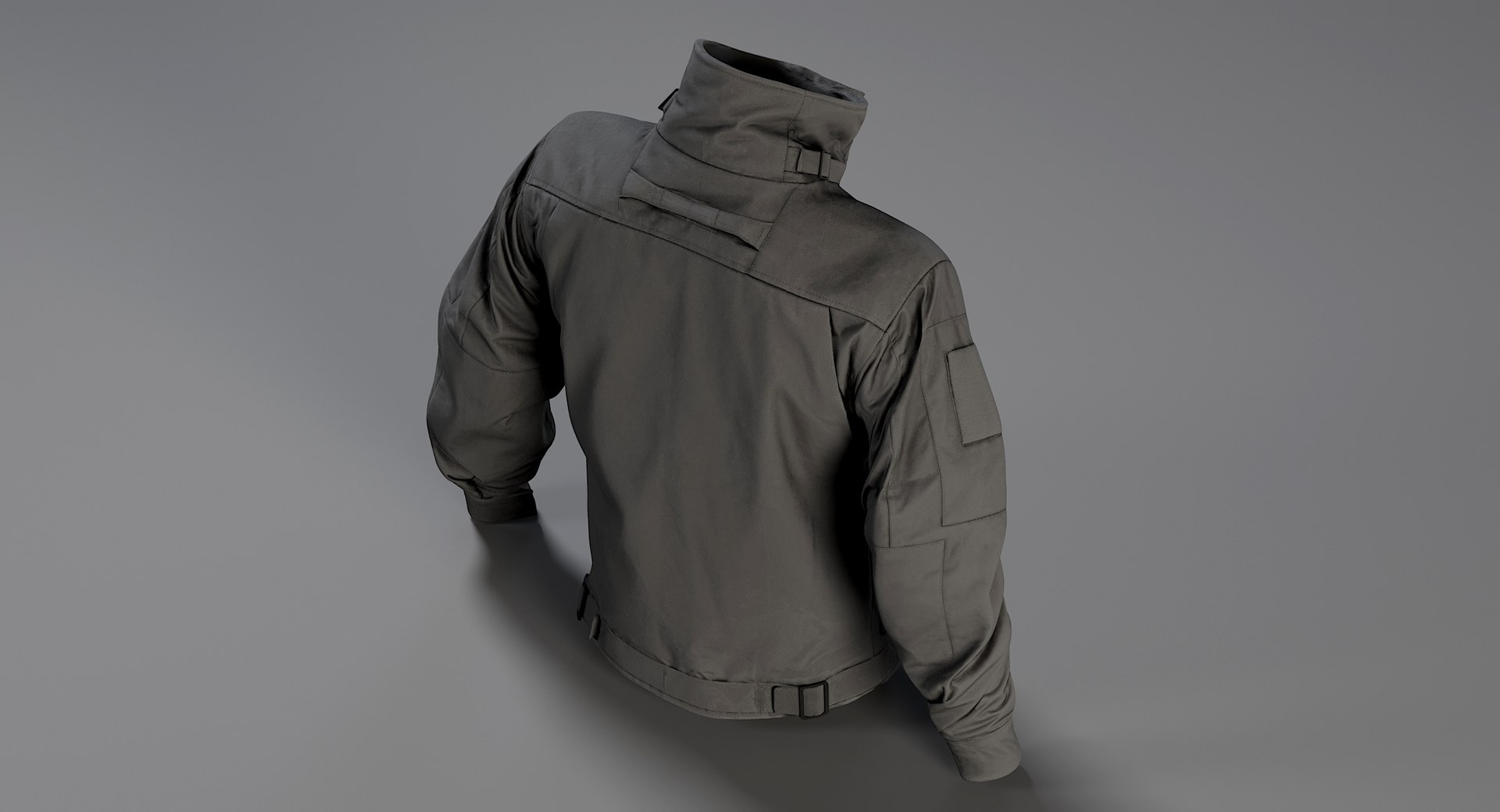 realistic jackets 8 pullover 3D model https://p.turbosquid.com/ts-thumb/Of/z1FGbi/U335jVXs/_view11/jpg/1606085849/1920x1080/fit_q87/5fa4de31901d48fe00b7dd0828bbcde92c5ee7f8/_view11.jpg