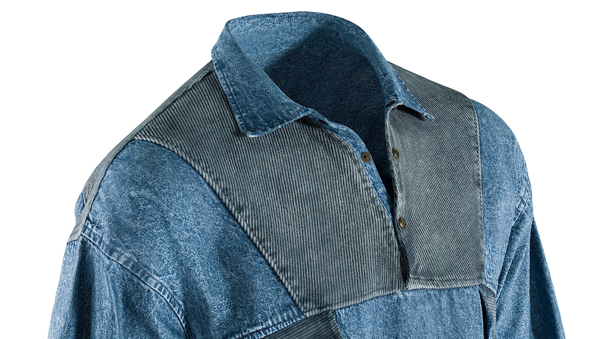 realistic jackets 8 pullover 3D model https://p.turbosquid.com/ts-thumb/Of/z1FGbi/WDjLZONL/_view06/jpg/1606082321/1920x1080/fit_q87/91d33c43b190925a19b972f690c8f1a7f37f96e5/_view06.jpg